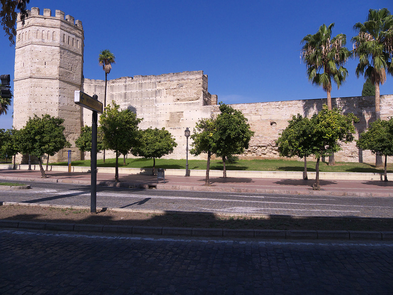 Alcázar_de_Jerez 12в.jpg