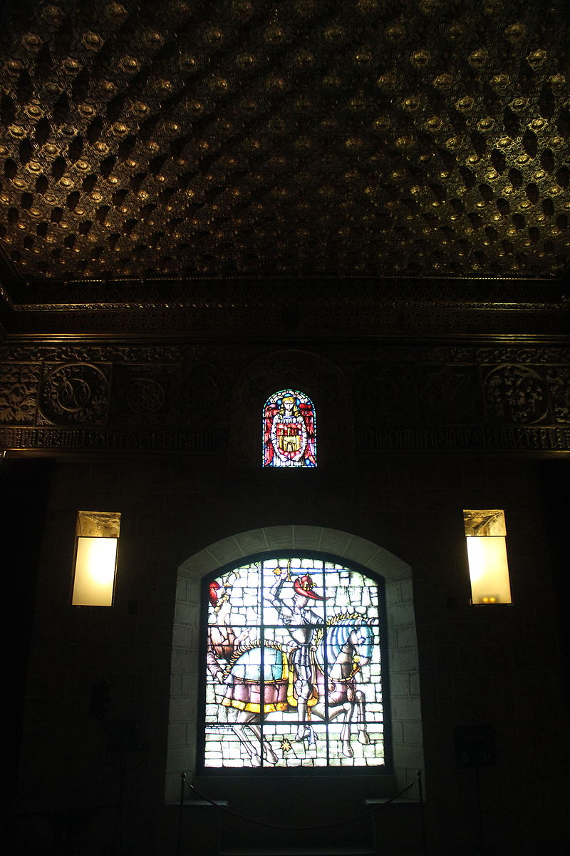 Alcázar_piñas_03.JPG