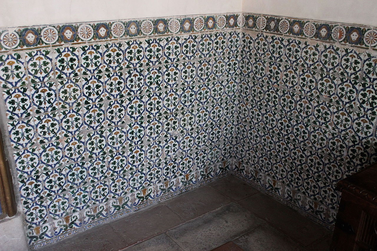 Alcázar_reina_01.JPG