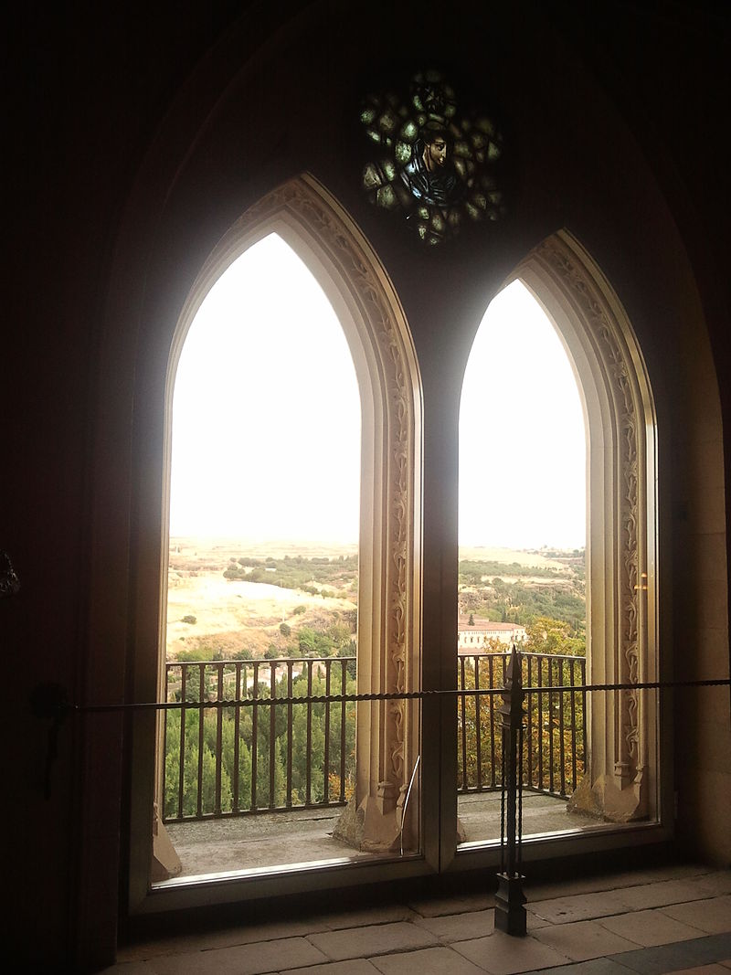 Alcazar_de_Segovia_-_Interior.jpg