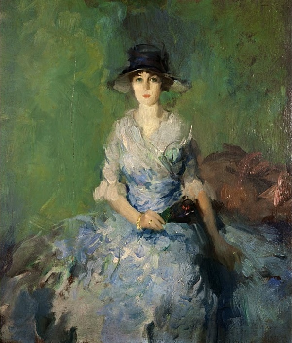 Alciati,_Portrait_of_a_lady.jpg