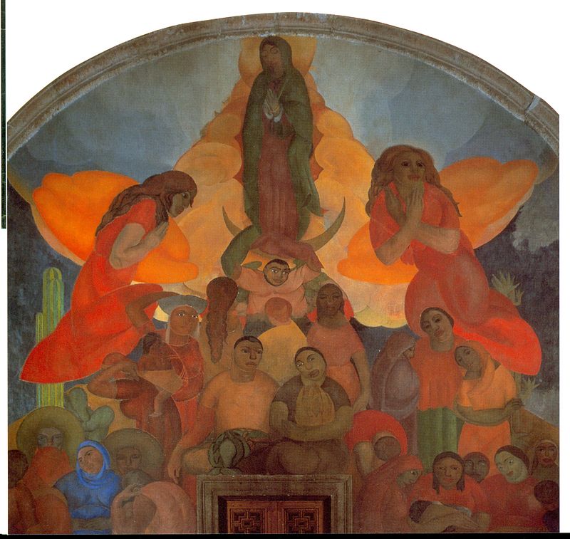 Alegoría_a_la_Virgen_de_Guadalupe.jpg
