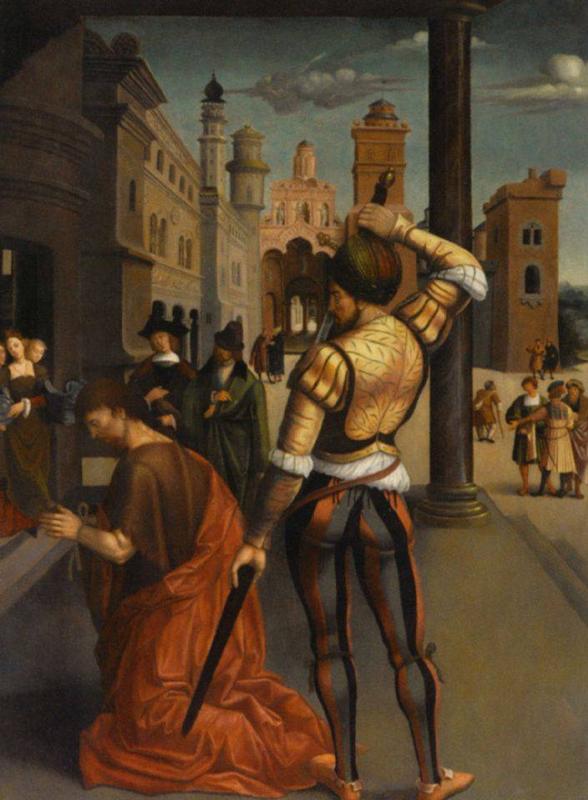 Alejo the_decapitation_of_saint_john.jpg