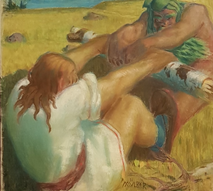 Aleksander_Mülber_-_Kalevipoeg_(1915).jpg