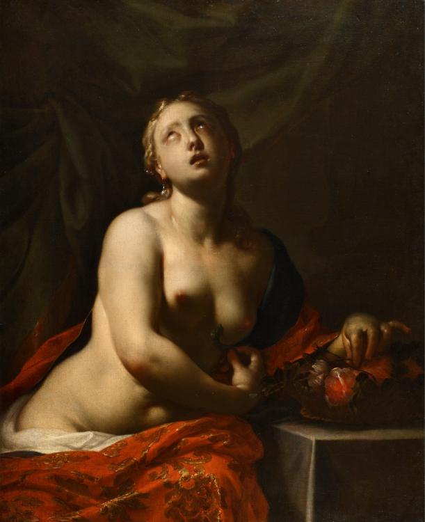 Alessandro Turchi1419_pict_03.jpg