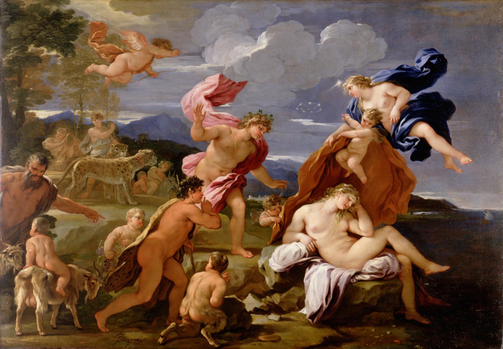 Alessandro Turchibaco-y-ariadna-chrysler-museum.jpg