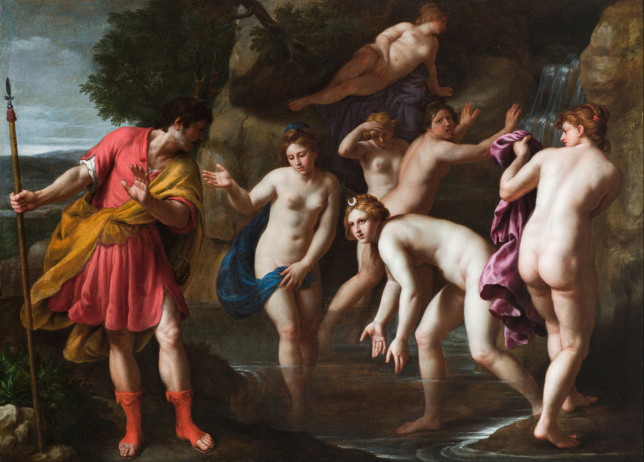 Alessandro_Turchi_-_Diana_and_Actaeon_-_Google_Art_Project.jpg