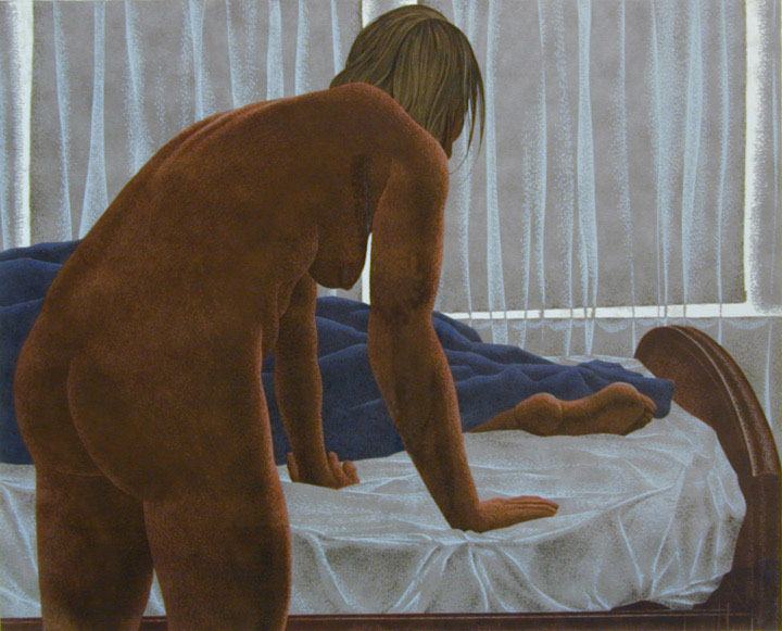 Alex Colville 306.jpg