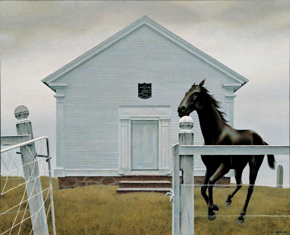 alex-colville-Church-and-Horse.jpg