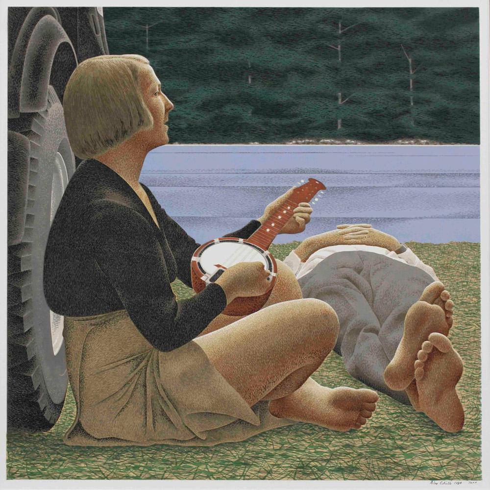 alex-colville-FeteChampetre.jpg