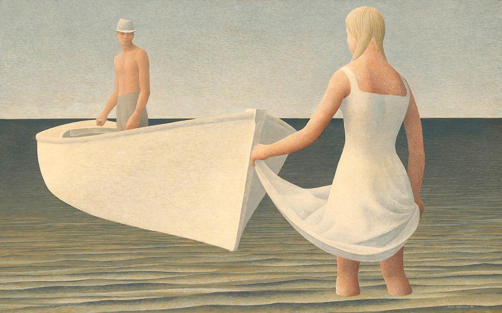 alex-colville-Woman-Man-and-Boat.jpg