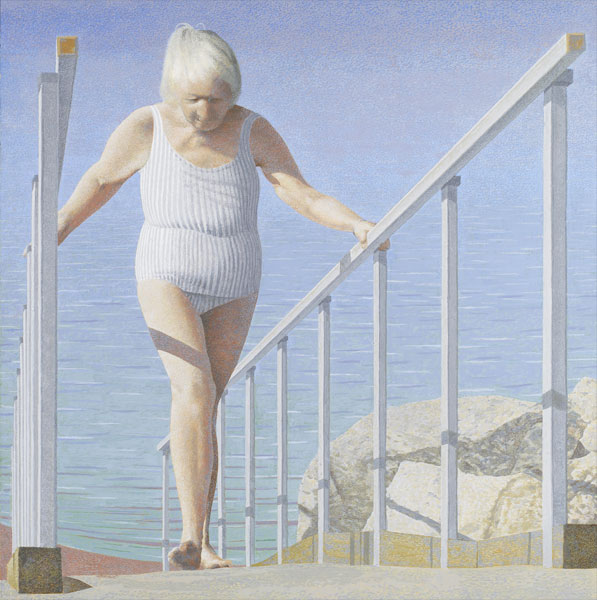 alex_colville_2007_woman_on_ramp.jpg