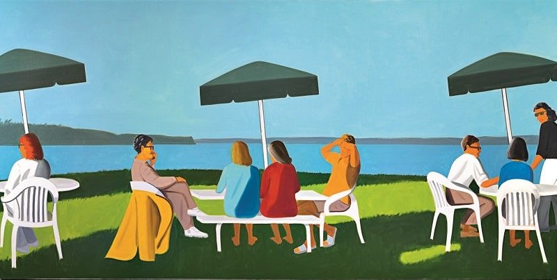 alex_katz_beach1-min-800x403.jpg