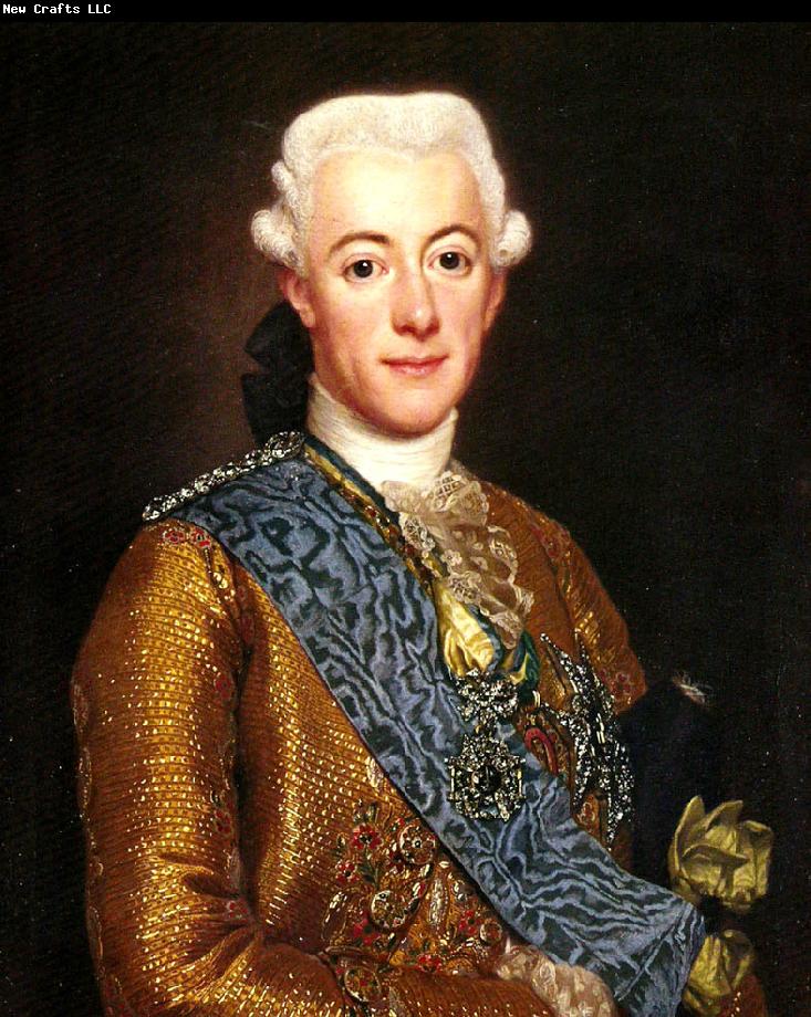 Alexander Roslin-359383.jpg