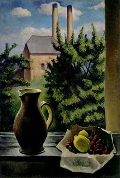 Alexander_Kanoldt_Stilleben_mit_Fensterausblick_1936.jpg