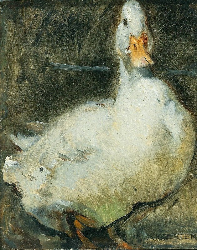 Alexander_Koester_(attr)_-_Duckр.jpg
