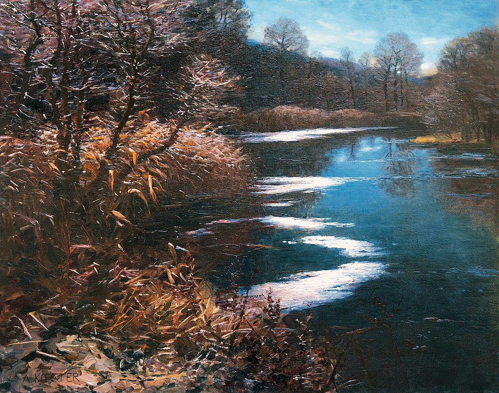 Alexander_Koester_Altwasser_bei_Brixen_c1897.jpg