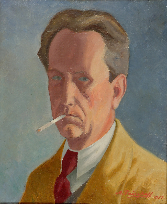 Alexander_Paischeff_-_Self-Portrait_(1939).jpg