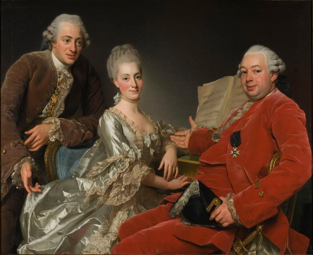 -alexander_roslin_-_john_jennings_esq._his_brother_and_sisther-in-law.jpg