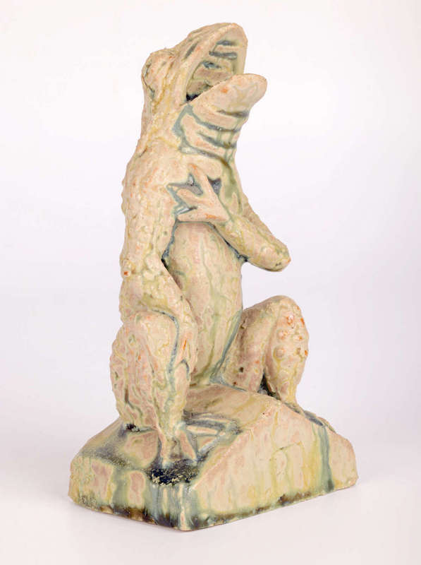 alexandre-bigot-stoneware-patriotic-singing-frog-figure_е12286_main_size3.jpg