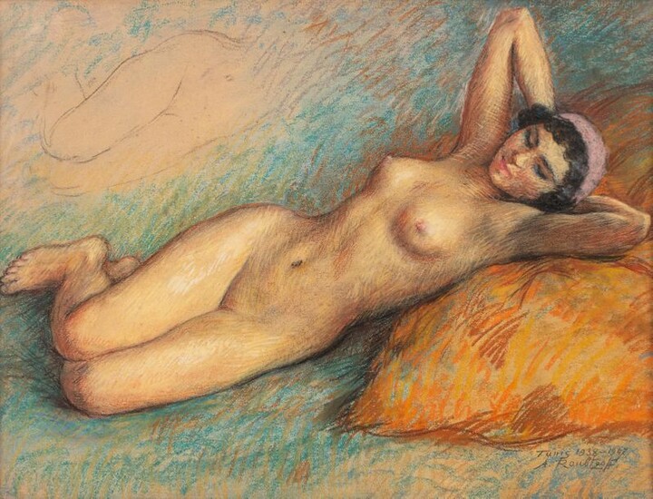 Alexandre-ROUBTZOFF-Saint-Petersbourg-1884_1594295900_1462.jpg