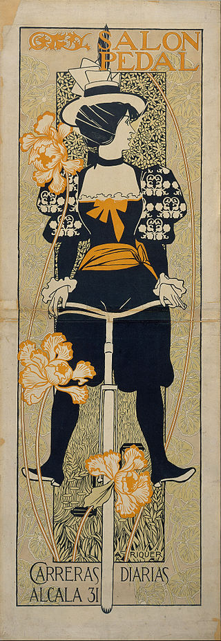 Alexandre_de_Riquer_-_Salon_Pedal_-_Google_Art_Project.jpg