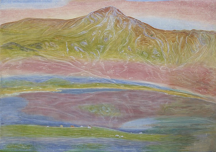 Alexandre_Perrier_-_Lac_de_Roy_1910.jpg