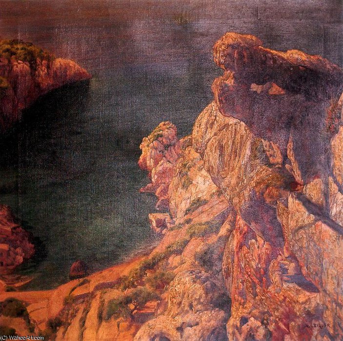 AlexandreDeRiquer-Untitled(435).jpg