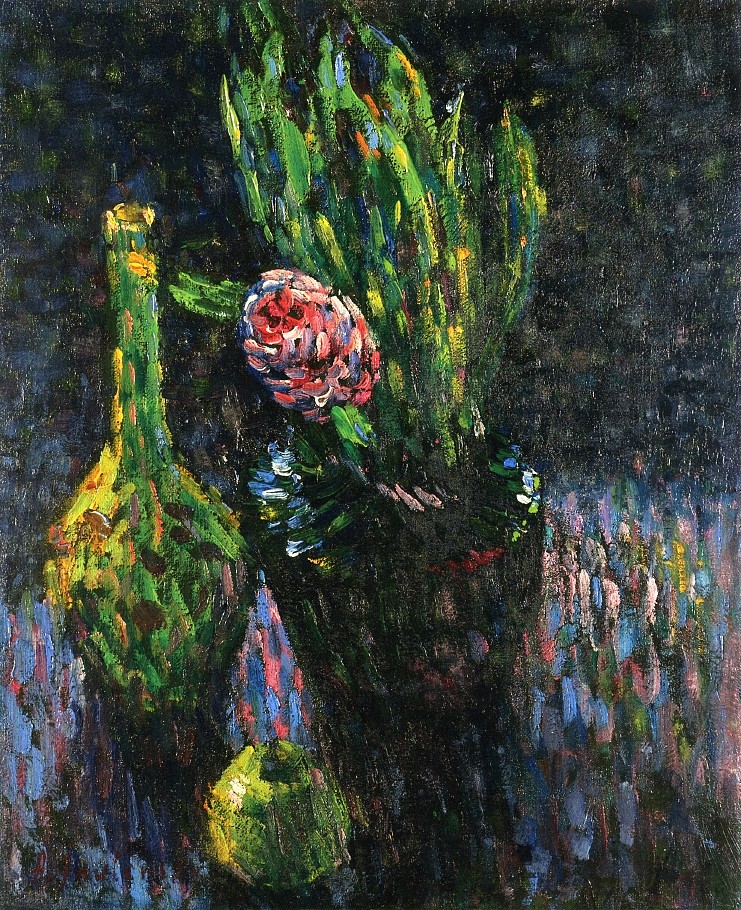 Alexei-Jawlensky-–-Hyacinth.-1903.jpg