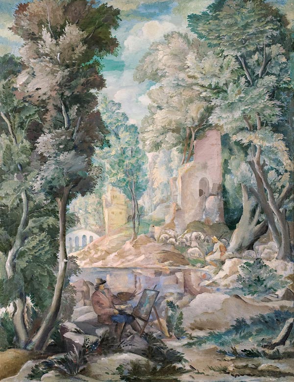 Alexey_Kravchenko_Pastoral.jpg