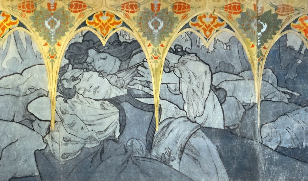 Alfons_Mucha_(Paris_1900,_musée_du_Petit_Palais)_(14524535382).jpg