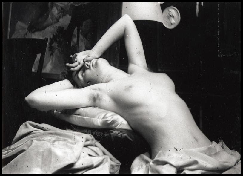 Alfons_Mucha_model_006.jpg