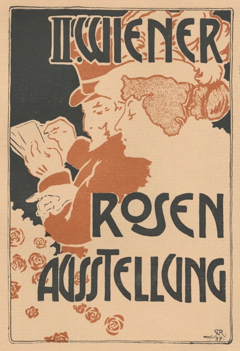 alfred-roller-00.jpg