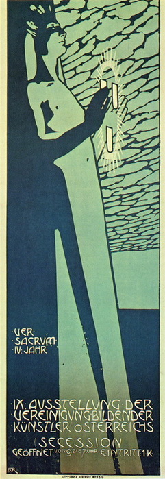 alfred-roller-5.jpg