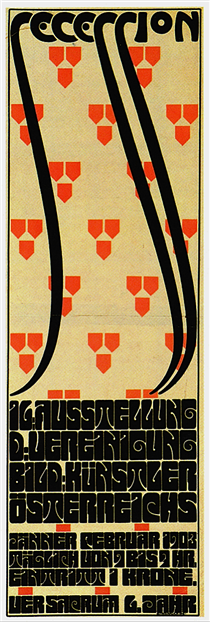 alfred-roller-poster-secession-xvi.png!PinterestSmall.png