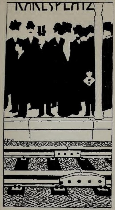 Alfred_Basel_Karlsplatz.jpg