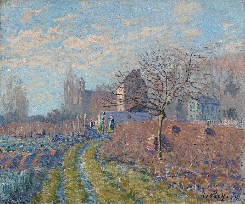 Alfred_Sisley_White_Hoarfrost_Saint_Martin's_Summer_1874.jpg