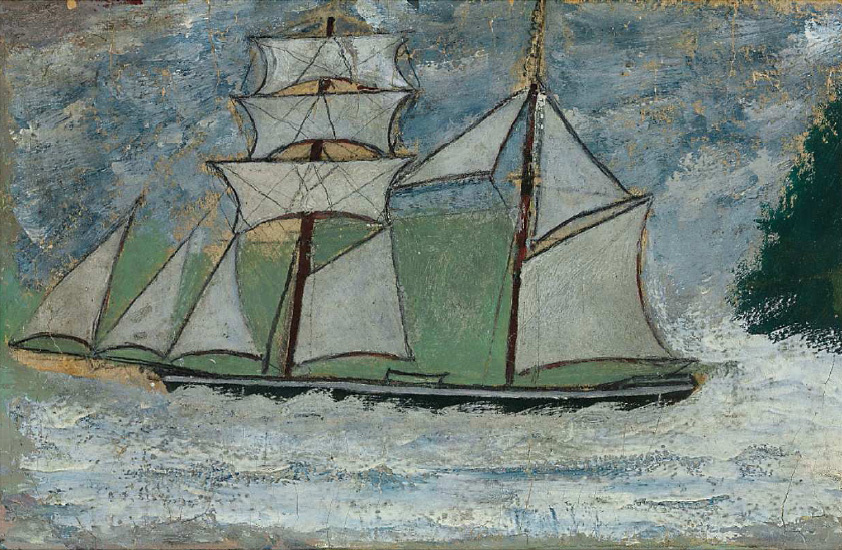 alfred_wallis_a_sailing_ship.jpg