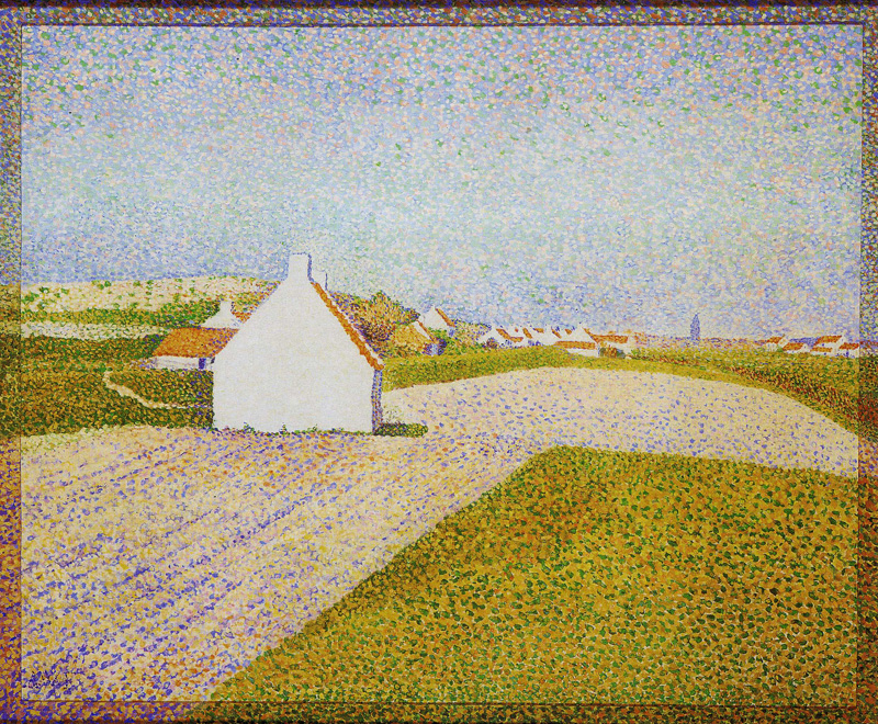 alfred_william_finch_village_north_sea_coast.jpg