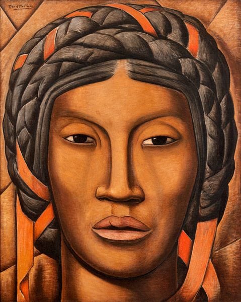 alfredo-ramos-martinez--the-woman-from-tehuantepec.jpg