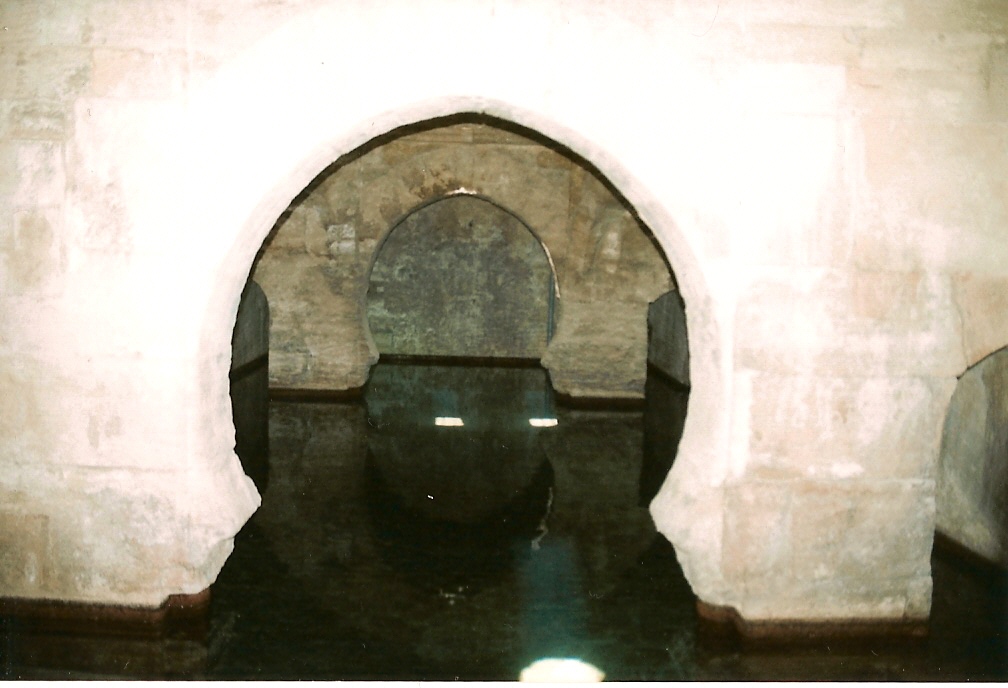 Alhama_de_Granada_Almohad.jpg