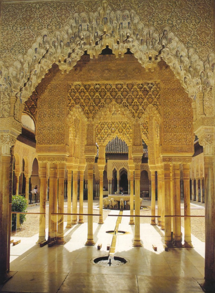 alhamra0.jpg