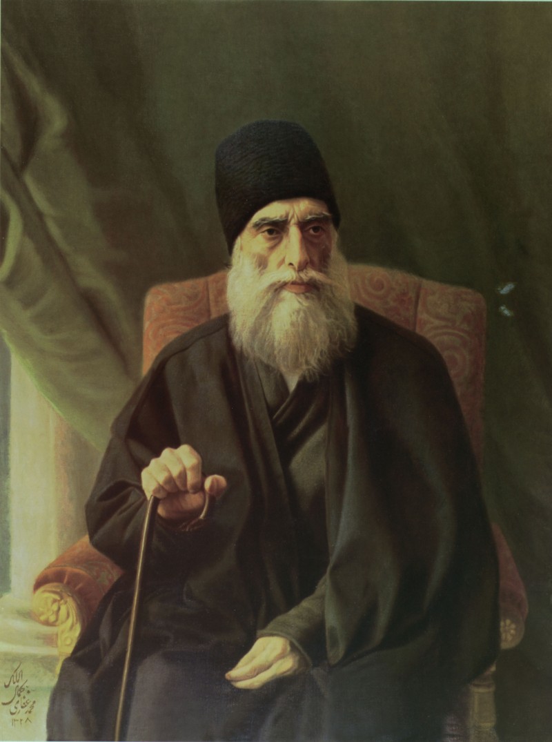 Ali_RezaKhanAzodalMolk.jpg