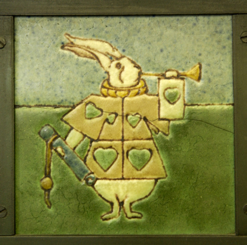 Alice_in_Wonderland_story_tile_(4)-_White_rabbit_as_a_Herald_-.jpg