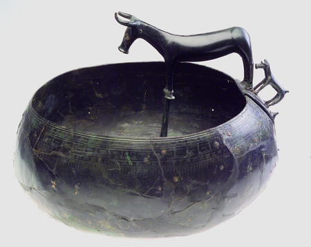 Alice_Schumacher_NHM_Wien_Abb_Salz-Reich_2008_Seite_133_6.jpg