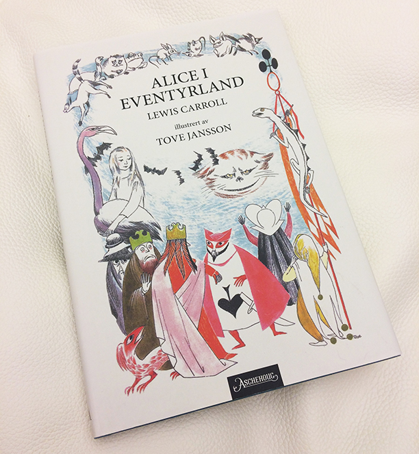 Alices-adventures-in-wonderland_cover_small.jpg