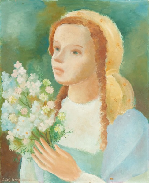 Alicja_Hohermann_Dziewczynka_z_kwiatkami_1939.jpg
