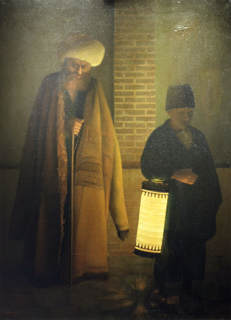 AliKani 1850.jpg