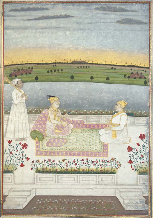 \'ALIVARDI_KHAN_AND_A_COURTIER.jpg
