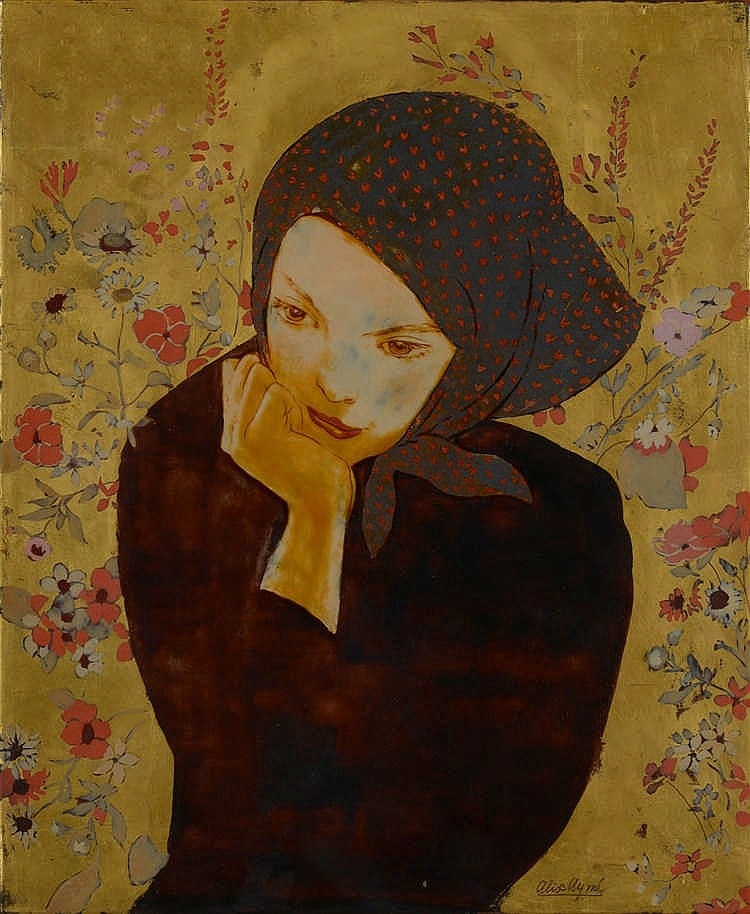 Alix AYMÉ - Catherine La Rose (27).jpg